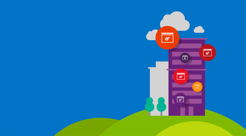 windows server 12 end of life windows server 12 end of life
