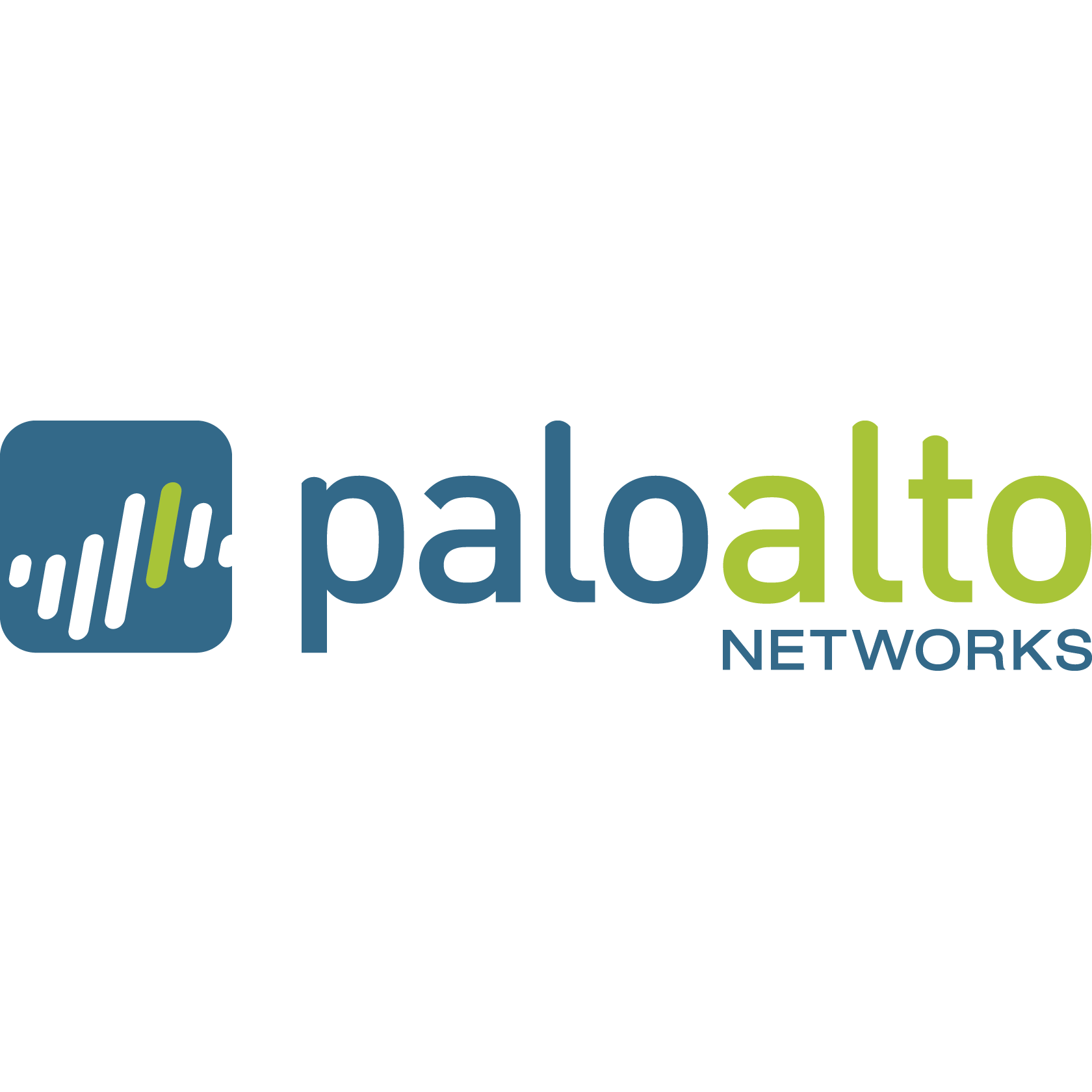 palo alto networks inc logo Smarttech247 Innovative Managed palo alto networks inc logo Smarttech247 Innovative Managed