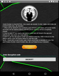 corona tracker poland corona tracker poland