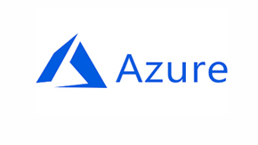 Azure Logo