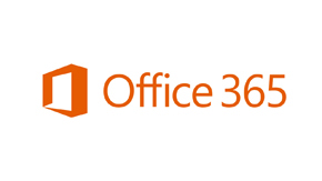 Microsoft Office 365 Logo